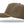 Richardson 355 Laser-Perf Performance Custom Leather Patch Hat
