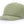 Richardson 355 custom leather patch hat in Light Olive with Olive accents