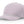 Richardson 355 custom leather patch hat in Lilac, White, and Grey