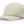 Richardson 355 custom leather patch hat in Oat Milk, Elmwood, and White