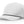 Richardson 355 custom leather patch hat in Silver, Black, and Silver