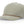 Richardson 355 custom leather patch hat in Trench Coat, Russet, and Grey