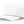 Richardson 355 custom leather patch hat in White, White, and Black