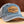 Richardson Denim Leather Patch Hat