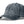 Richardson 382 Denim Leather Patch Hat (Closeout Sale)