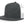 Richardson 511 Custom Leather Patch Hat - C. Richard's Leather  