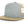Richardson 511 Custom Leather Patch Hat - C. Richard's Leather  