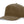 Waxed Canvas Custom Leather Patch Hat - C. Richard's Leather  