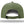 Richardson 942 Custom Leather Patch Hat