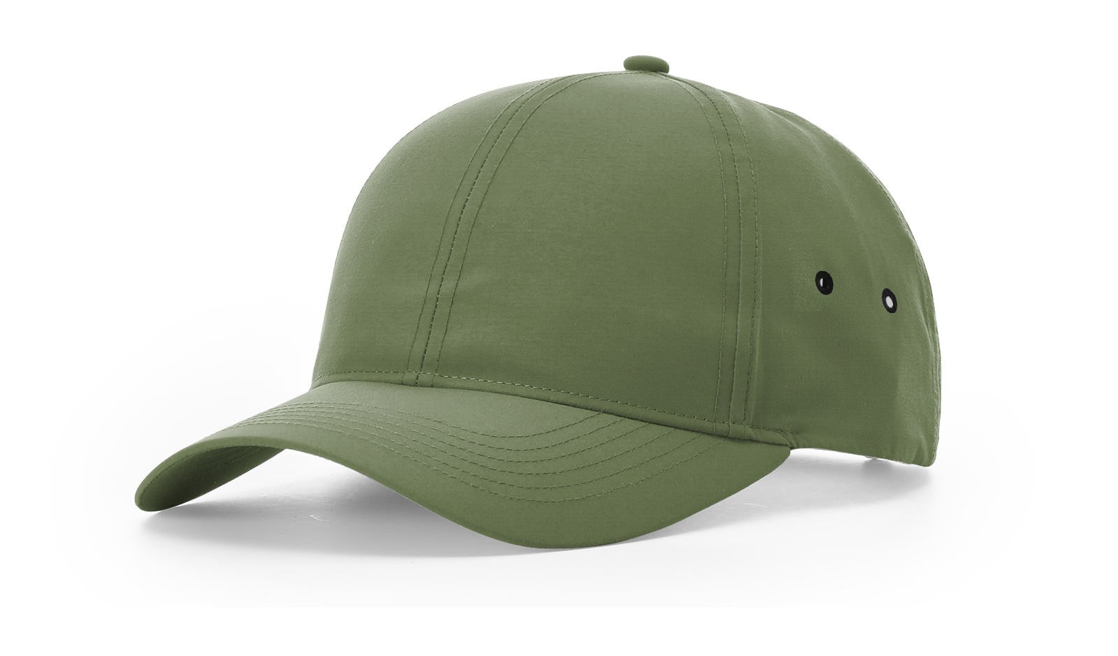 Richardson 942 Hat | Custom Leather Patch Hat – C. Richard's Leather