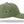 Richardson 942 Custom Leather Patch Hat