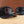 Richardson 112PFP Camo Custom Leather Patch Hat