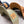 Richardson 112 Custom Leather Patch Hat