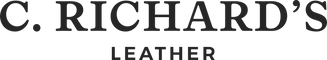 C. Richard's Leather 