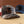 Richardson 112PM Custom Leather Patch Hat | Stars & Stripes