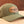 Richardson 942 Custom Leather Patch Hat