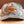 Richardson 112PFP Camo Custom Leather Patch Hat
