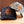 Richardson 112PFP Camo Custom Leather Patch Hat