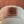 Richardson 326 Premium Unstructured Custom Leather Patch Hat