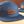 Richardson 217 5-panel Custom Leather Patch Hat