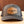 Richardson 112WF Custom Leather Patch Hat - Work Built Trucker