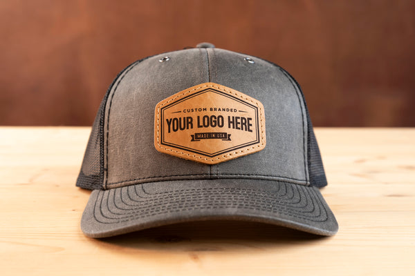 Trucker Hat Custom Era Hats Trucker Hat Custom New Era Hats Uk