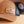 Richardson 112 Custom Leather Patch Hat