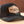 Richardson 862 Camo Custom Leather Patch Hat