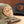 Richardson 862 Camo Custom Leather Patch Hat