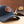 Richardson 111 Custom Unstructured Leather Patch Hat