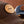 Richardson 111 Custom Unstructured Leather Patch Hat