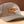 Richardson 115 Custom Leather Patch Hat