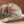 Richardson 112PFP Camo Custom Leather Patch Hat