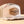 Richardson 168P 7-Panel Custom Leather Patch Hat