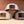 Richardson 168P 7-Panel Custom Leather Patch Hat