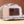 Richardson 168P 7-Panel Custom Leather Patch Hat