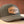 Richardson 355 Laser-Perf Performance Custom Leather Patch Hat