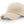 Richardson R65 Unstructured Custom Leather Patch Hat - C. Richard's Leather  