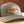 Richardson 112 Custom Leather Patch Hat