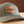 Richardson 112 Custom Leather Patch Hat