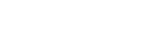 C. Richard's Leather 