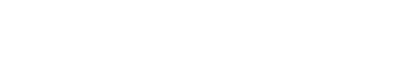 C. Richard's Leather 