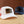 Richardson 112PM Custom Leather Patch Hat | Stars & Stripes