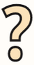 Question mark icon for the Common Order Questions FAQ section