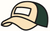 Baseball cap icon for the About the Product FAQ section