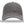 Richardson 111 Unstructured Leather Patch Hat