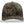 112P Camo Custom Leather Patch Hat