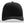 Richardson 115 Leather Patch Hats | Leather Caps | CRichardsLeather