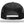Richardson 168 7-Panel Leather Patch Hat - C. Richard's Leather  