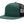 Richardson 168 - 7 Panel Custom Leather Patch Hat  | CRichardsLeather